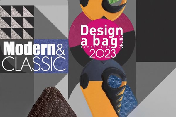 Design-A-Bag competition 2023