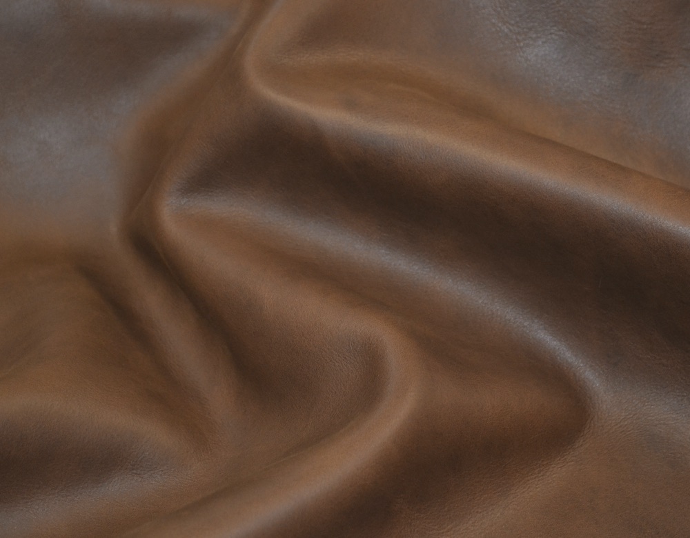 Leather Industry Calls for Higg Index Review