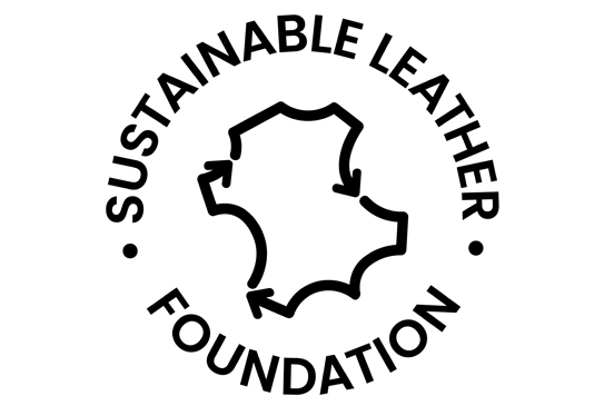 Leather Certifications, Leather Naturally