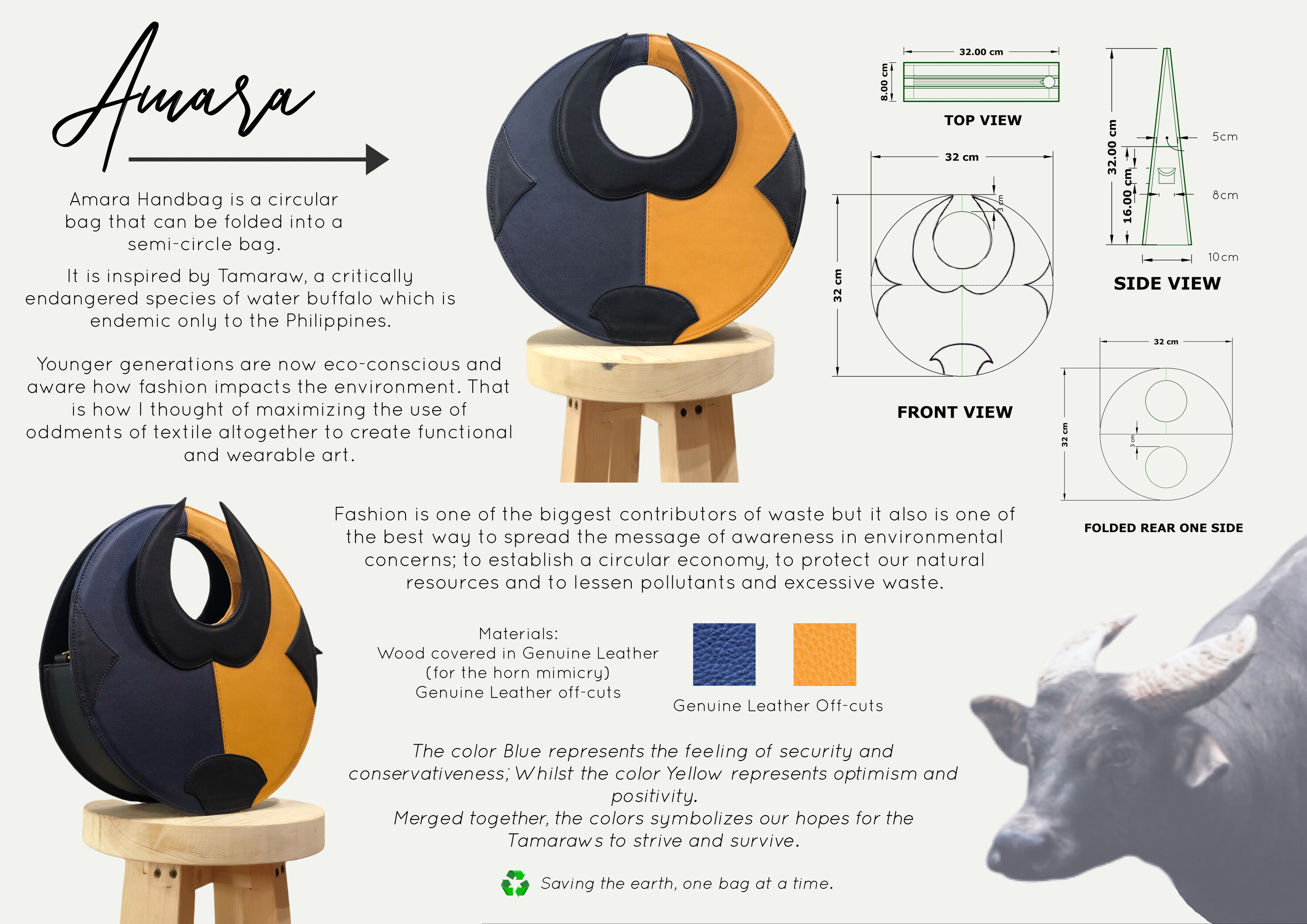 01_amara.jpg 01_amara.jpg