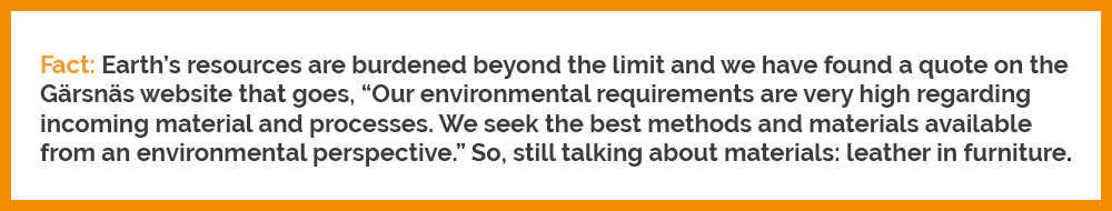 Fact-for-feature-2.jpg Fact-for-feature-2.jpg