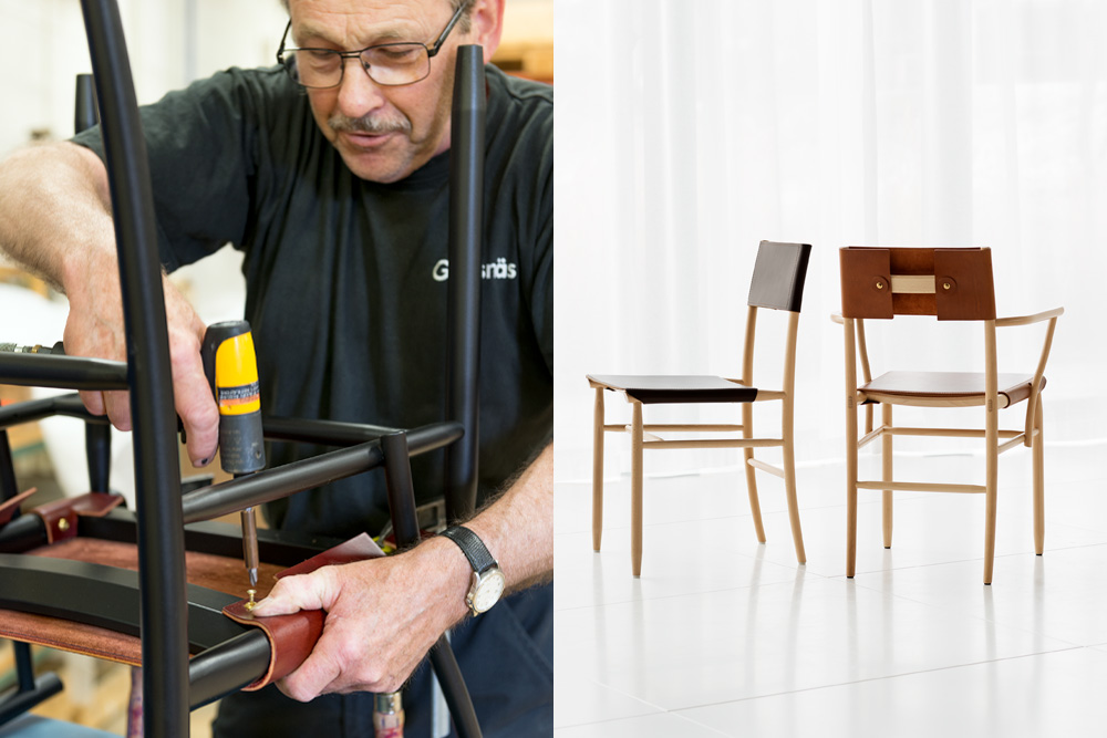 Garsnas-Feature-5.jpg Garsnas-Feature-5.jpg