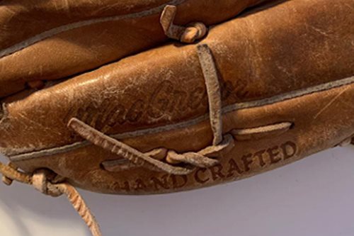Baseball-Aukje-mini.jpg