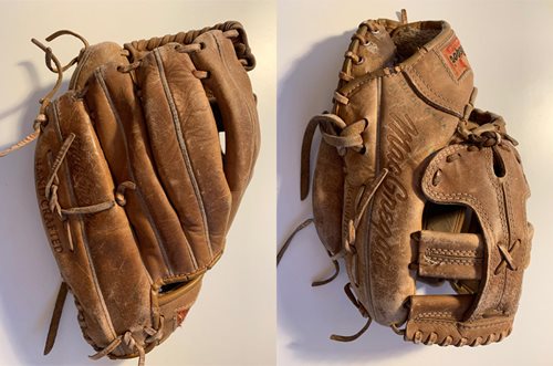 Glove-3-(1).jpg