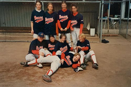 Image-Aukje-Berden-during-Baseball.jpg