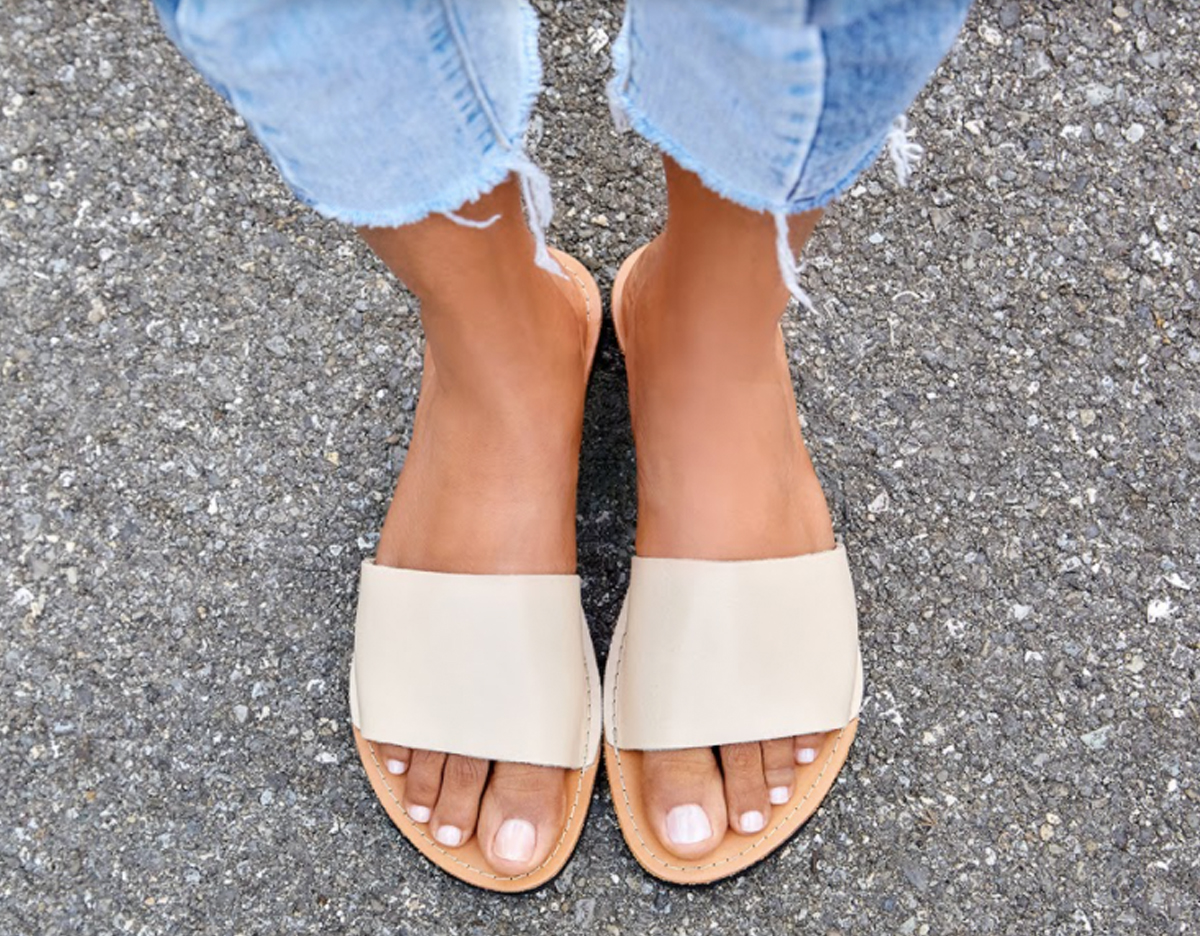 sandals1.jpg sandals1.jpg
