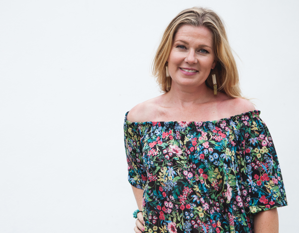 sandals2.jpg sandals2.jpg