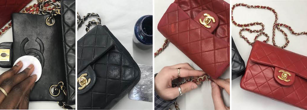 Chanel-Bags-Repair.jpg