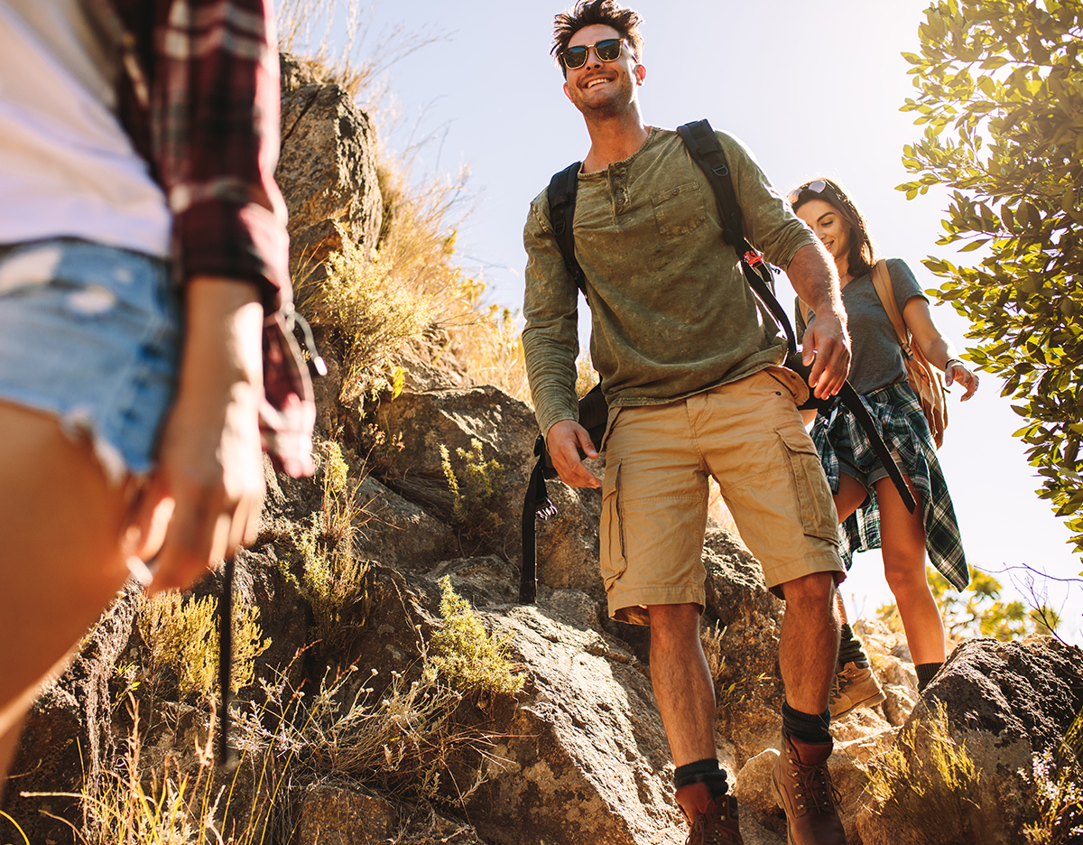 hikingboot1.jpg hikingboot1.jpg