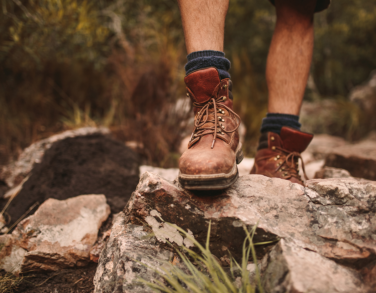 hikingboot2.jpg hikingboot2.jpg