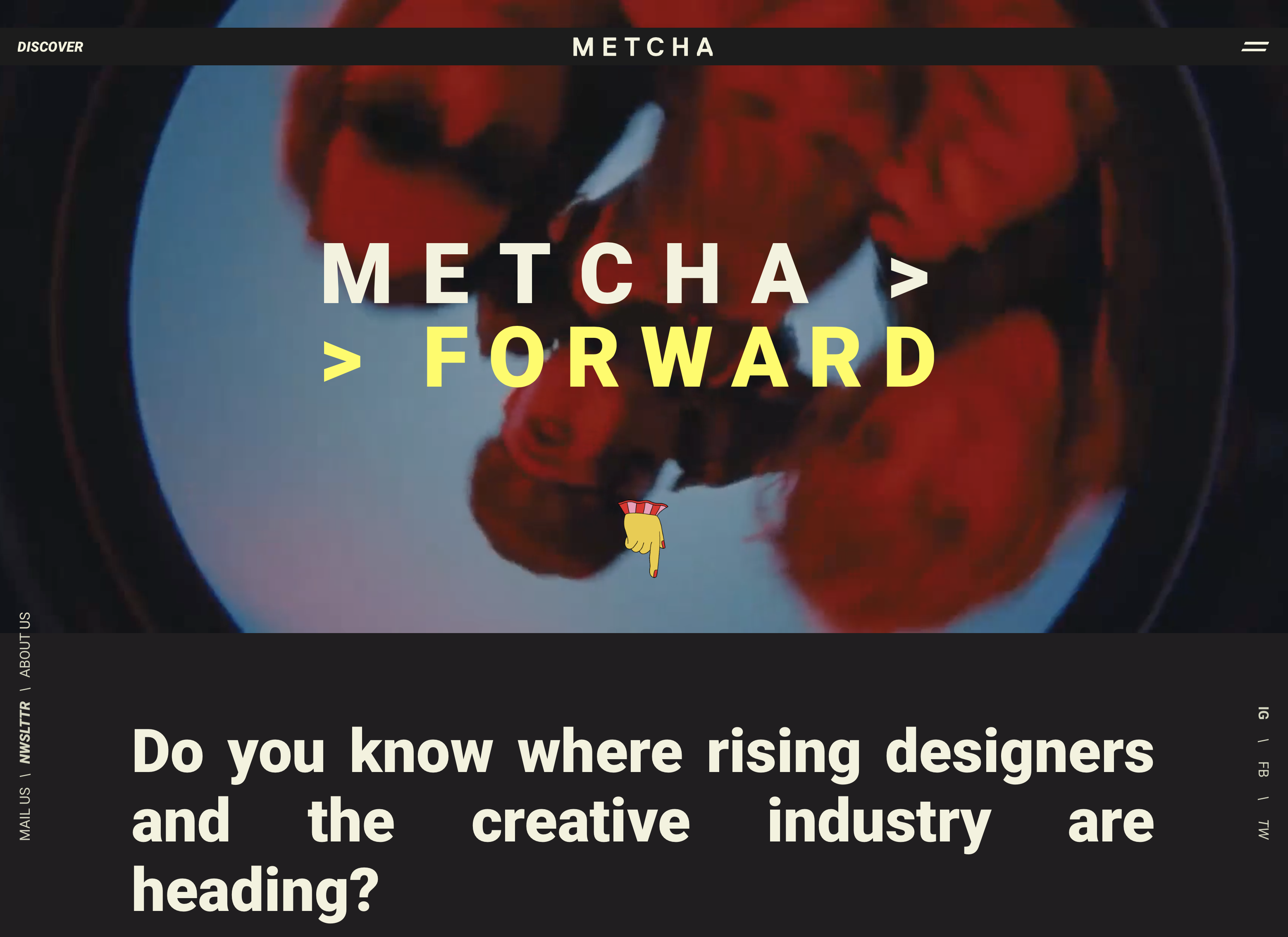 metchaforward.png