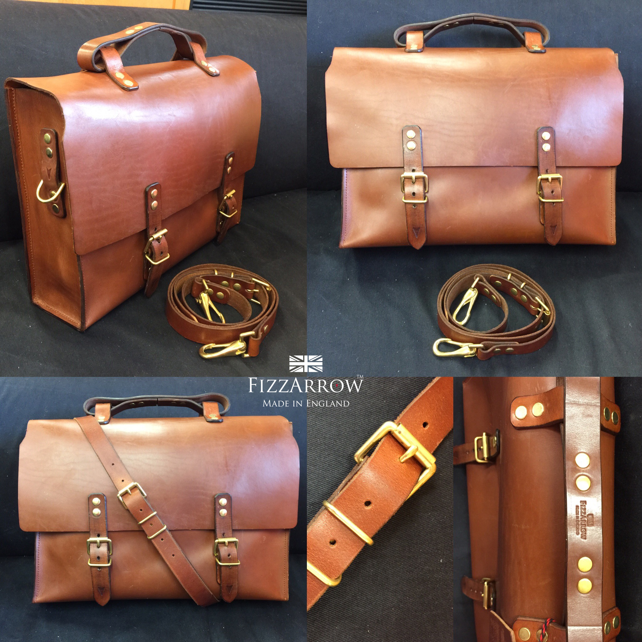 FizzArrow-Satchel-Large.jpg FizzArrow-Satchel-Large.jpg
