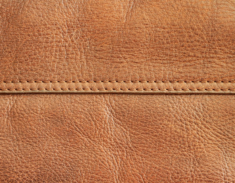 Bonded Leather – What You Need to Know About Bonded Leather