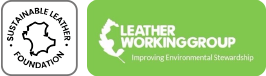 leatherworkinggroup.png