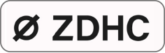 zdhc-(1).png